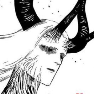 Meet your Posher, Paulette